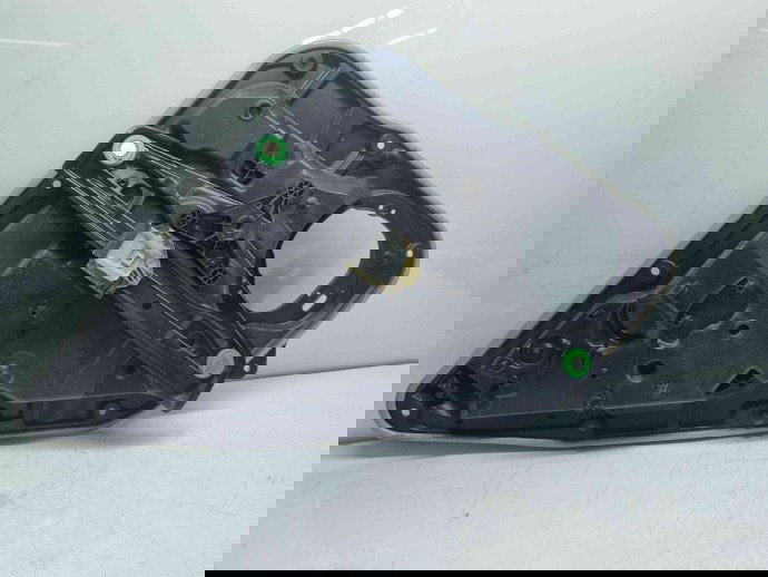 Macara electrica geam dreapta spate Mercedes Clasa A (W176) [Fabr 2012-2018] 928339101