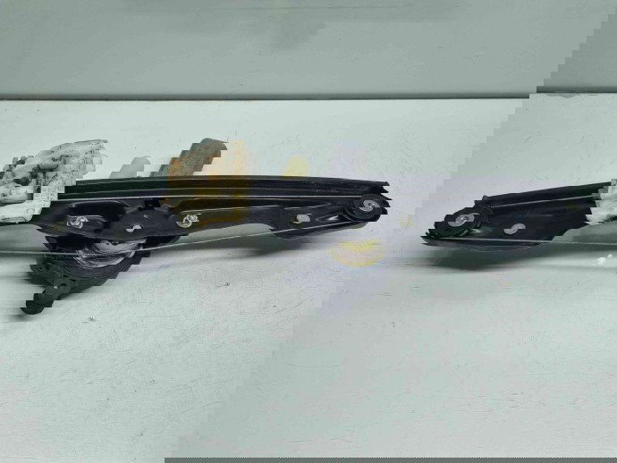 Macara electrica geam dreapta spate Bmw 1 (F20) [Fabr 2011-2017] 7242556