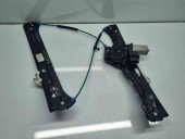 Macara electrica geam stanga fata Bmw 1 (F20) [Fabr 2011-2017] 13262410