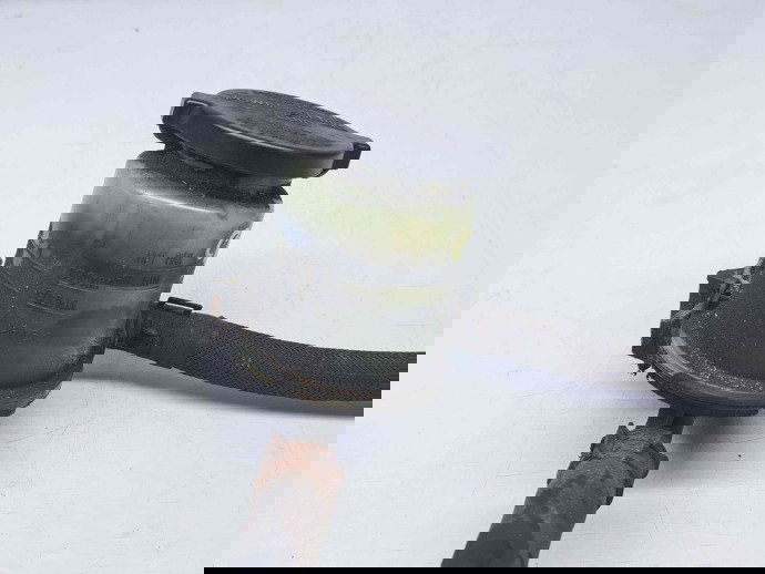 Vas ulei servodirectie Toyota Rav 4 II (CLA2, XA2, ZCA2, ACA2) [Fabr 2000-2006] OEM