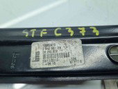 Macara electrica geam stanga fata Bmw 1 (F20) [Fabr 2011-2017] 13262410