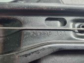 Macara electrica geam stanga fata Mercedes Clasa A (W176) [Fabr 2012-2018] 928336101