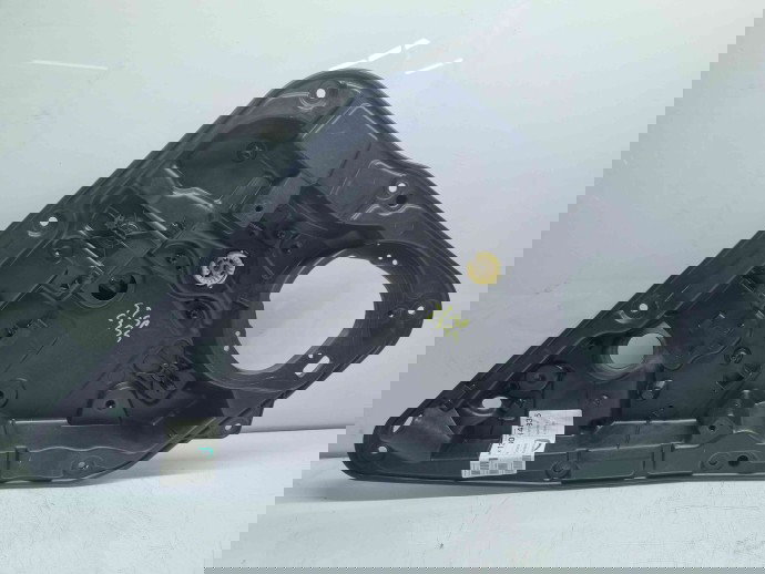 Macara electrica geam stanga spate Mercedes Clasa A (W176) [Fabr 2012-2018] 928338101