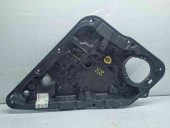 Macara electrica geam stanga spate Mercedes Clasa A (W176) [Fabr 2012-2018] 928338101