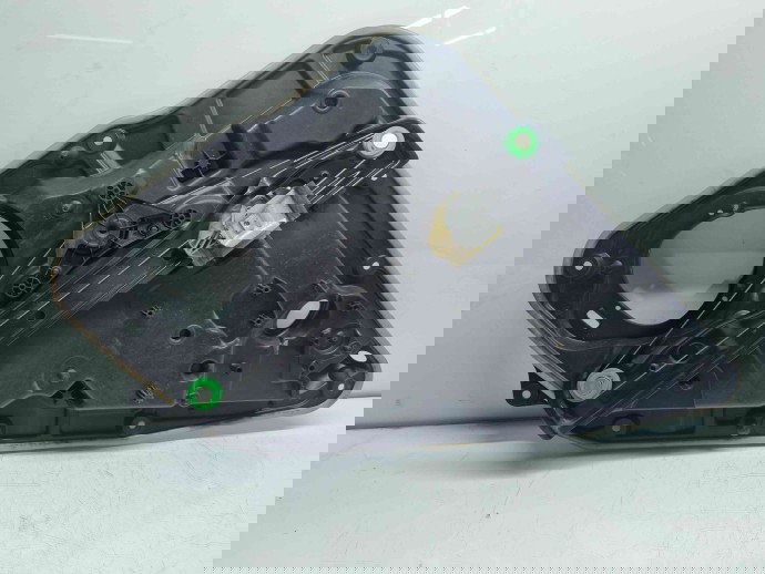 Macara electrica geam stanga spate Mercedes Clasa A (W176) [Fabr 2012-2018] 928338101