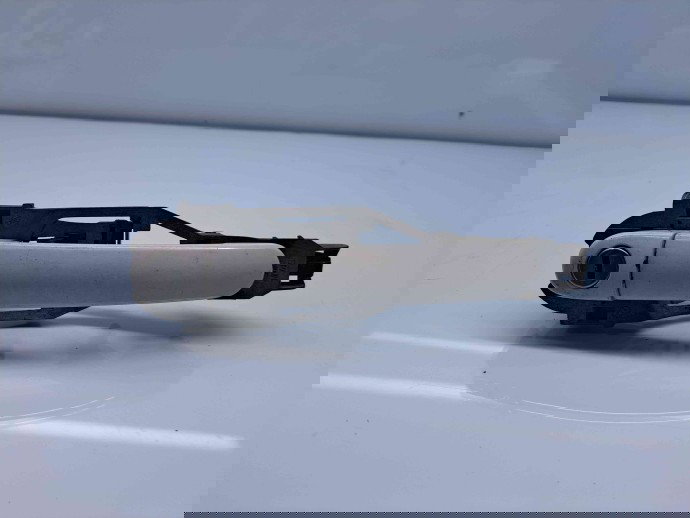 Maner usa dreapta fata Seat Leon (1P1) FR [Fabr 2005-2011] LB9A