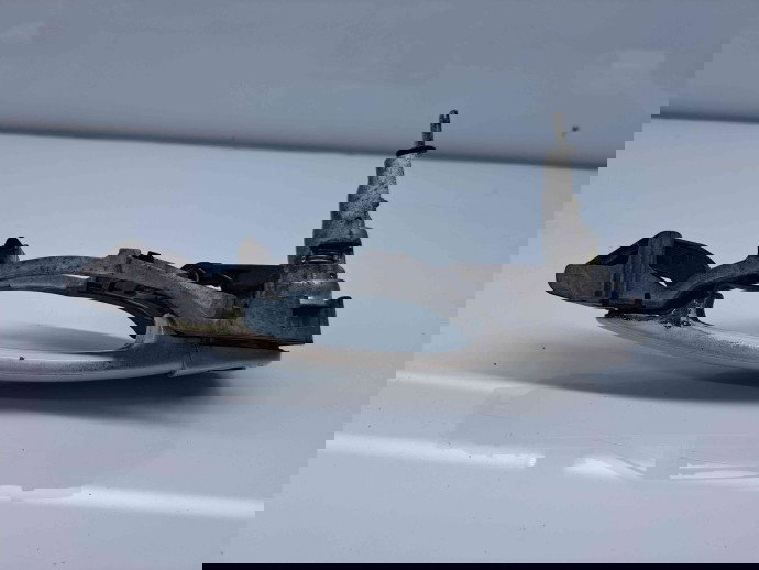 Maner usa dreapta fata Seat Leon (1P1) FR [Fabr 2005-2011] LB9A