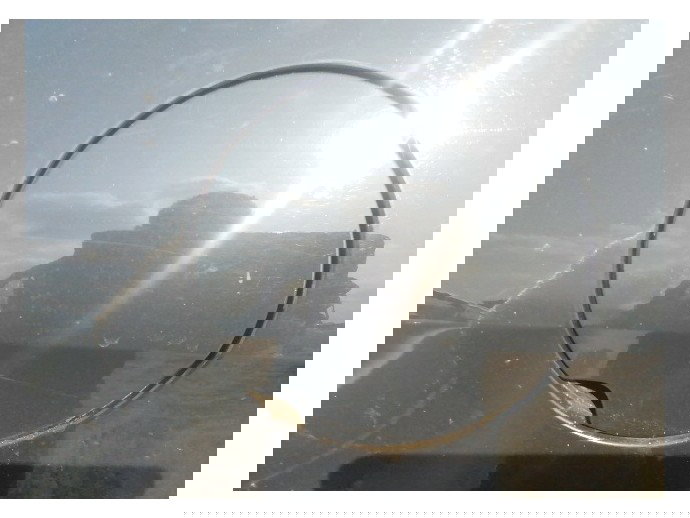 Capac rezervor Peugeot 308 SW 1.6 HDI OEM 2007-2013