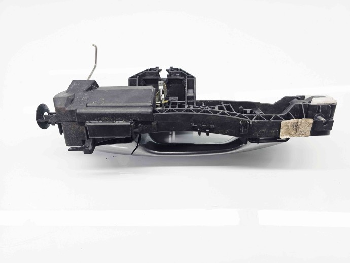 Maner usa dreapta fata Mercedes Clasa A (W176) [Fabr 2012-2018] 787U MOUNTAIN GREY