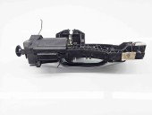 Maner usa dreapta fata Mercedes Clasa A (W176) [Fabr 2012-2018] 787U MOUNTAIN GREY