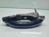 Maner usa dreapta fata Volkswagen Golf 6 (5K1) [Fabr 2009-2013] LD5Q