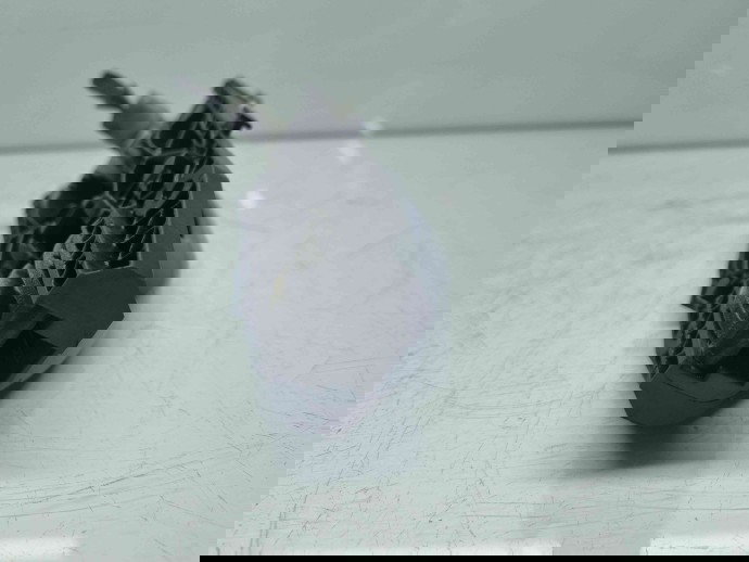 Maner usa dreapta fata Volkswagen Golf 6 (5K1) [Fabr 2009-2013] LD5Q