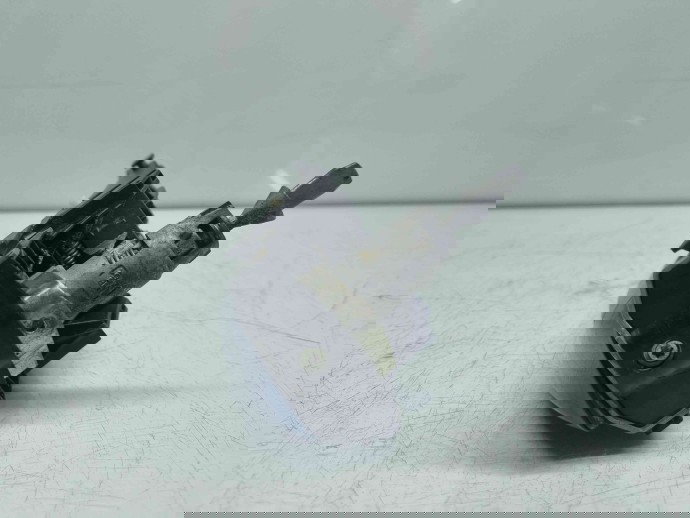 Maner usa dreapta fata Volkswagen Golf 6 (5K1) [Fabr 2009-2013] LD5Q