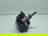 Maner usa dreapta fata Volkswagen Golf 6 (5K1) [Fabr 2009-2013] LD5Q