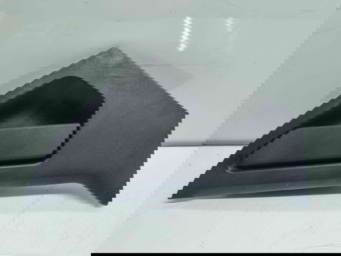 Maner usa dreapta spate Nissan Juke [Fabr 2010-2014] Hatchback 326 Brilliant White