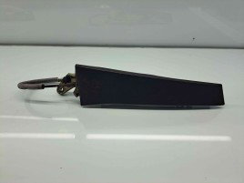 Maner usa dreapta spate Seat Leon (1P1) FR [Fabr 2005-2011] 1P0839206