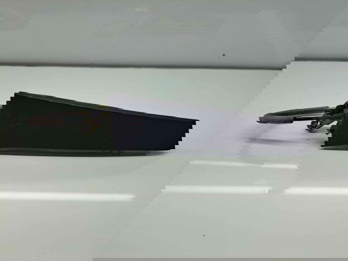 Maner usa dreapta spate Seat Leon (1P1) FR [Fabr 2005-2011] 1P0839206