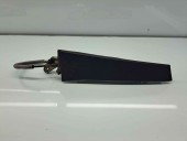 Maner usa dreapta spate Seat Leon (1P1) FR [Fabr 2005-2011] 1P0839206