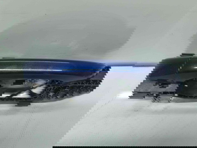 Maner usa dreapta spate Volkswagen Golf 6 (5K1) [Fabr 2009-2013] LD5Q