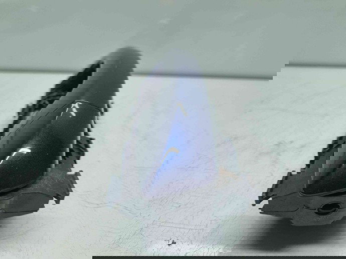 Maner usa dreapta spate Volkswagen Golf 6 (5K1) [Fabr 2009-2013] LD5Q