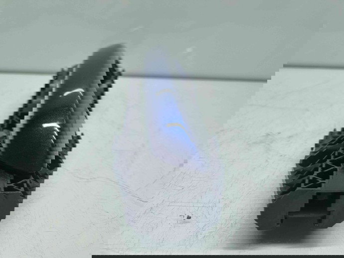 Maner usa dreapta spate Volkswagen Golf 6 (5K1) [Fabr 2009-2013] LD5Q