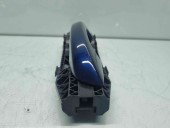 Maner usa dreapta spate Volkswagen Golf 6 (5K1) [Fabr 2009-2013] LD5Q