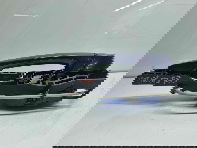 Maner usa dreapta spate Bmw 1 (F20) [Fabr 2011-2017] A76 DEEP SEA BLUE