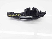 Maner usa dreapta spate Mercedes Clasa A (W176) [Fabr 2012-2018] 787U MOUNTAIN GREY   / A204760