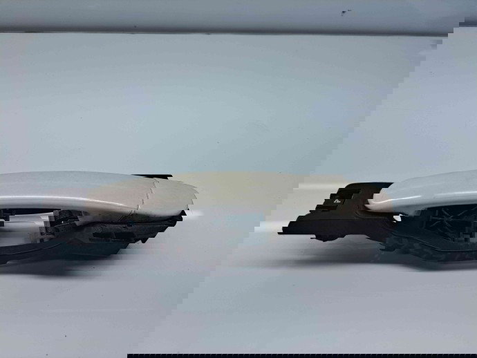 Maner usa stanga fata Seat Leon (1P1) FR [Fabr 2005-2011] LB9A