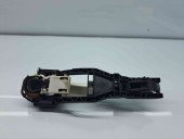 Maner usa stanga fata Seat Leon (1P1) FR [Fabr 2005-2011] LB9A