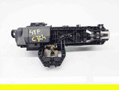 Maner usa stanga fata Mercedes Clasa A (W176) [Fabr 2012-2018] A2047601634 / A2047601900