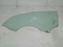 Geam usa stanga fata OEM Bmw E90 320D 2.0 M47 2005-2011