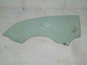 Geam usa stanga fata OEM Bmw E90 320D 2.0 M47 2005-2011