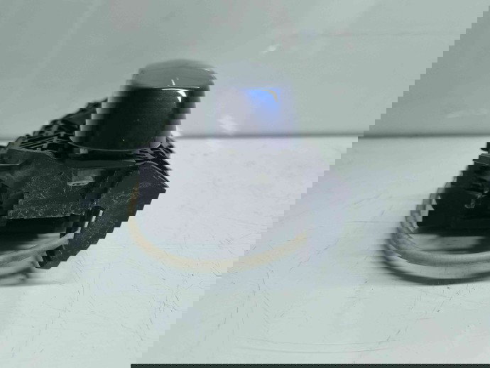 Maner usa stanga fata Bmw 1 (F20) [Fabr 2011-2017] A76 DEEP SEA BLUE