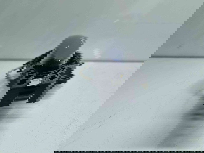 Maner usa stanga fata Bmw 1 (F20) [Fabr 2011-2017] A76 DEEP SEA BLUE