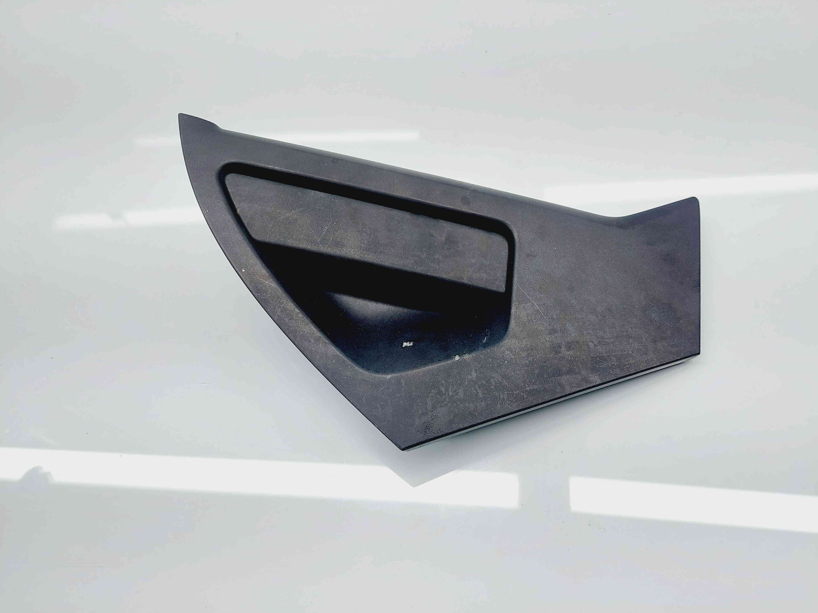 Aceasta este imaginea corespunzatoare acestui obiect