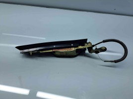 Maner usa stanga spate Seat Leon (1P1) FR [Fabr 2005-2011] 1P0839205