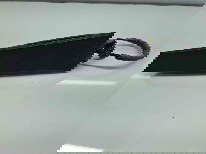 Maner usa stanga spate Seat Leon (1P1) FR [Fabr 2005-2011] 1P0839205