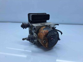 Pompa ABS Volkswagen Golf 5 Plus (5M1) [Fabr 2005-2008] 1K0907379 1.9 TDI BLS 77KW / 105CP