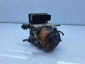 Pompa ABS Volkswagen Golf 5 Plus (5M1) [Fabr 2005-2008] 1K0907379 1.9 TDI BLS 77KW / 105CP