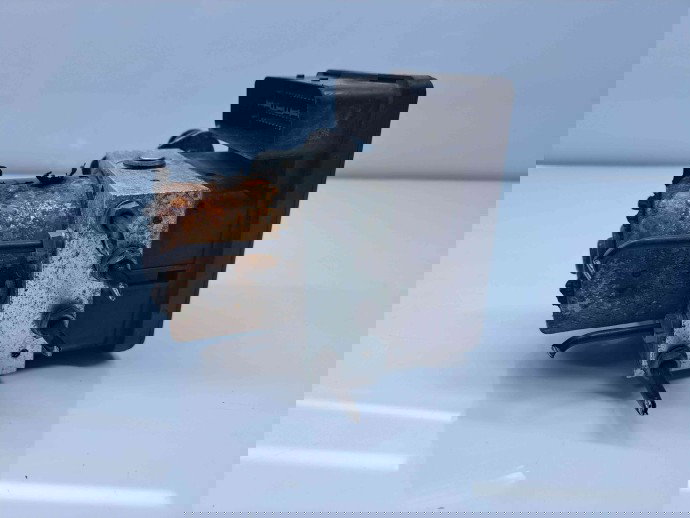 Pompa ABS Volkswagen Golf 5 Plus (5M1) [Fabr 2005-2008] 1K0907379 1.9 TDI BLS 77KW / 105CP