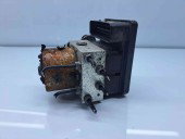 Pompa ABS Volkswagen Golf 5 Plus (5M1) [Fabr 2005-2008] 1K0907379 1.9 TDI BLS 77KW / 105CP