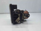 Pompa ABS Volkswagen Golf 5 Plus (5M1) [Fabr 2005-2008] 1K0907379 1.9 TDI BLS 77KW / 105CP