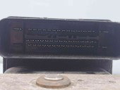 Pompa ABS Volkswagen Golf 5 Plus (5M1) [Fabr 2005-2008] 1K0907379 1.9 TDI BLS 77KW / 105CP