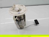Pompa combustibil Renault Megane 3 (B95) [Fabr 2008-2016] 172020029R 1.6 B K4M848 74KW / 101CP