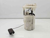 Pompa combustibil Renault Megane 3 (B95) [Fabr 2008-2016] 172020029R 1.6 B K4M848 74KW / 101CP