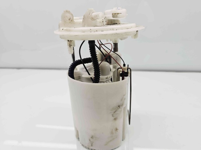 Pompa combustibil Renault Megane 3 (B95) [Fabr 2008-2016] 172020029R 1.6 B K4M848 74KW / 101CP