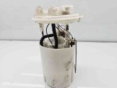 Pompa combustibil Renault Megane 3 (B95) [Fabr 2008-2016] 172020029R 1.6 B K4M848 74KW / 101CP