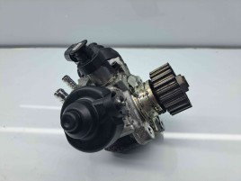 Pompa inalta presiune Audi Q7 (4LB) [Fabr 2006-2014] 0445010611 3.0 TDI CASA 176KW / 240CP