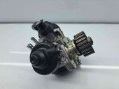 Pompa inalta presiune Audi Q7 (4LB) [Fabr 2006-2014] 0445010611 3.0 TDI CASA 176KW / 240CP